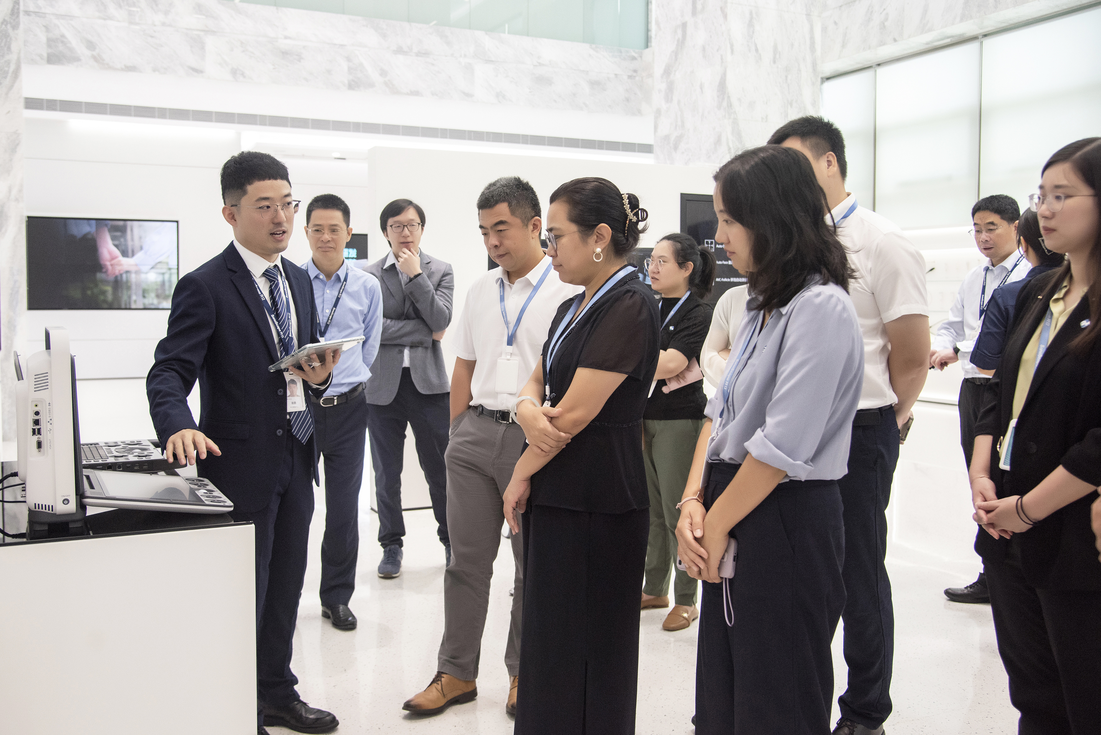 welcome海洋之神_官方网站