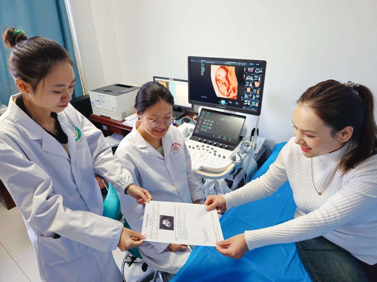 welcome海洋之神_官方网站